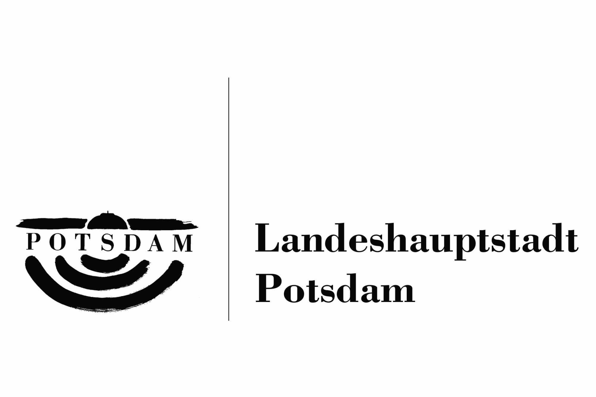 announcement of cooperation with kis potsdam